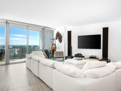Address Withheld By Seller , Miami Beach, Fl 33139