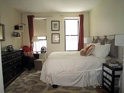 969 First Avenue 3S, New York, NY, 10022 | Nest Seekers