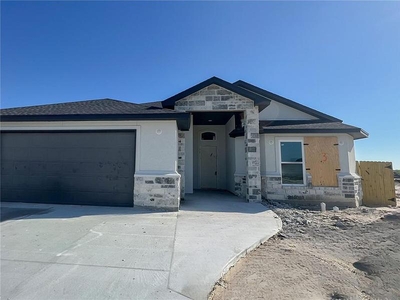 Mesa, Maricopa County, AZ House for sale Property ID: 418046829