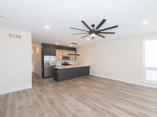 3762 S Indiana Ave Unit 3, Chicago, IL 60653 - House for Rent