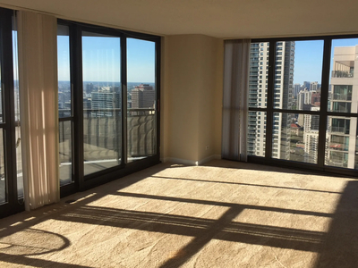 10 E Ontario St Apt 4106 Il2-OP-4106, Chicago, IL 60611 - House for Rent