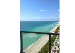 16699 Collins Ave 2901, Sunny Isles Beach, FL, 33160 | Nest Seekers