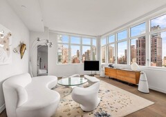 305 East 51st Street, New York, NY, 10022 | 2 BR for sale, apartment sales