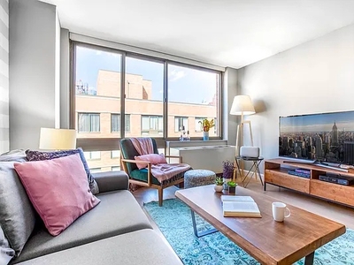130 W 15th St, New York, NY, 10011 | Nest Seekers