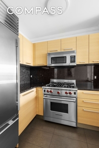 5 East 22nd Street, New York, NY, 10010 | 1 BR for rent, apartment rentals