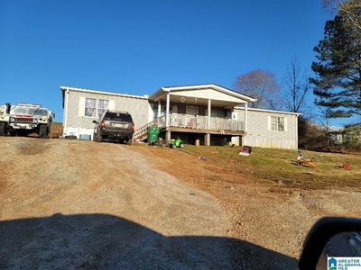 8542 County Road 49