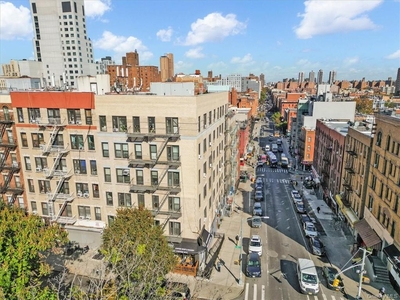 129 102 Street, New York, NY, 10029 | 2 BR for sale, Residential sales