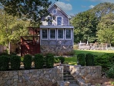 134 Wildrose, Guilford, CT, 06437 | 2 BR for sale, single-family sales
