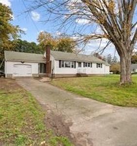 14 Castle View, Chester, CT, 06412 | 3 BR for sale, single-family sales