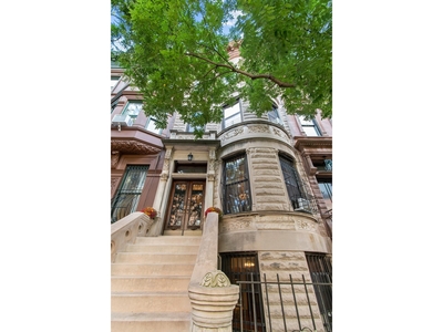 144 West 119th Street, New York, NY, 10026 | Nest Seekers