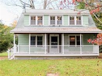 171 Glenwood, Clinton, CT, 06413 | 3 BR for sale, single-family sales