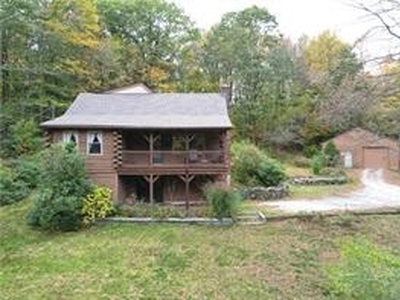 171 West, Winchester, CT, 06098 | 4 BR for sale, single-family sales