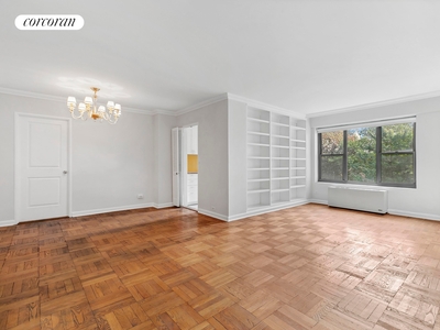 2 Fifth Avenue 3F, New York, NY, 10011 | Nest Seekers