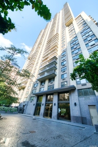 201 W 70th St, New York, NY, 10023 | 1 BR for sale, Residential sales
