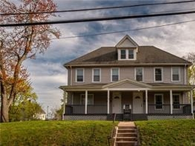 22 Locust, Manchester, CT, 06040 | 6 BR for sale, Multi-Family sales
