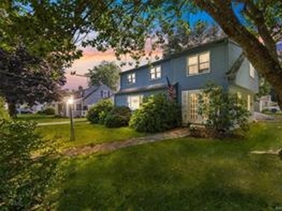 26 Bassett, Madison, CT, 06443 | 3 BR for sale, single-family sales