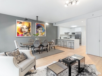 277 East 7th Street 2, New York, NY, 10009 | Nest Seekers