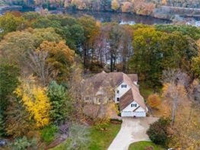3 Lake Louise, Westbrook, CT, 06498 | 4 BR for sale, single-family sales