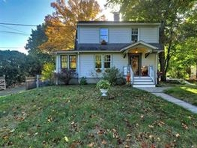 301 Buckingham, Milford, CT, 06460 | 3 BR for sale, single-family sales