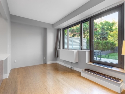 305 West 16th Street, New York, NY, 10011 | Studio for sale, apartment sales