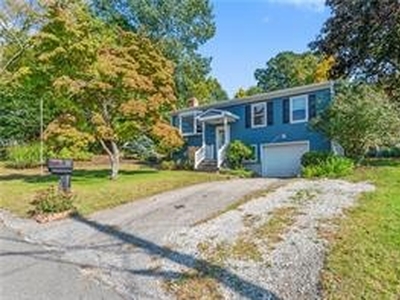 31 Jupiter, Seymour, CT, 06483 | 3 BR for sale, single-family sales