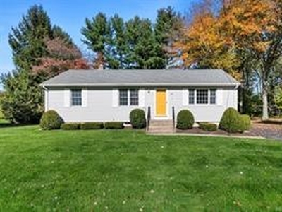 36 Lewis, Cheshire, CT, 06410 | 4 BR for sale, single-family sales