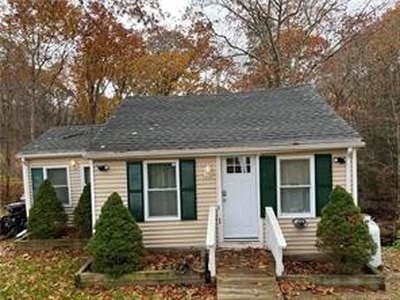 37 Summit View, Plymouth, CT, 06786 | 2 BR for sale, single-family sales