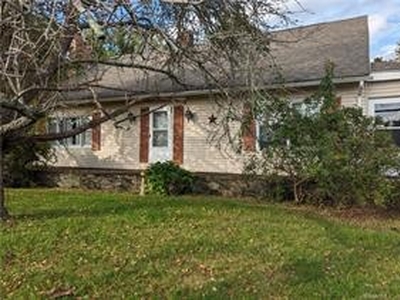 404 Voluntown, Griswold, CT, 06351 | 3 BR for sale, single-family sales
