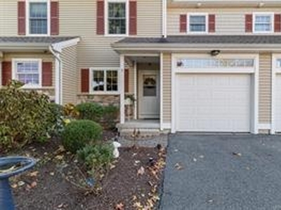 450 Spencer Plains, Westbrook, CT, 06498 | 2 BR for sale, Condo sales