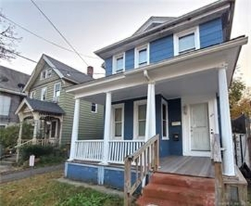 466 Poplar, New Haven, CT, 06513 | 4 BR for sale, Multi-Family sales