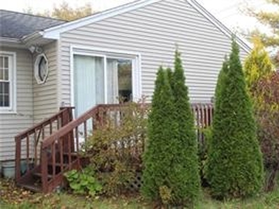 484 Merwin, Milford, CT, 06460 | 2 BR for sale, single-family sales