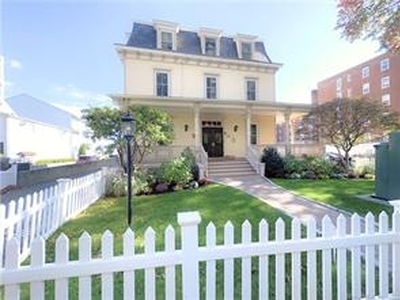 49 Glenbrook, Stamford, CT, 06902 | 2 BR for sale, Condo sales