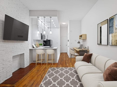 519 East 87th Street, New York, NY, 10128 | 2 BR for sale, apartment sales