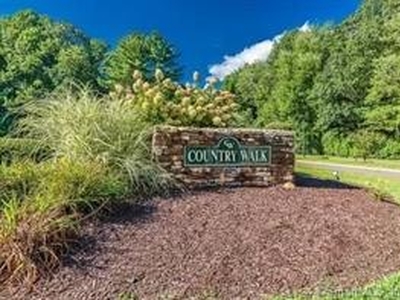 76 Country Walk, Shelton, CT, 06484 | 3 BR for sale, Condo sales