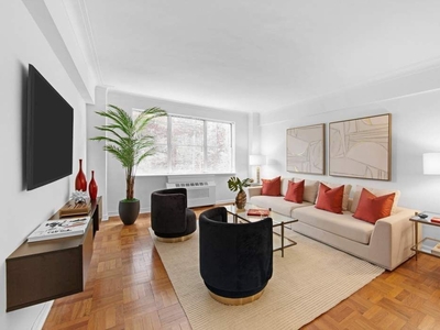 860 Fifth Avenue, New York, NY, 10065 | 2 BR for sale, apartment sales