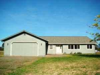 Alvin, Brazoria County, TX House for sale Property ID: 417778209