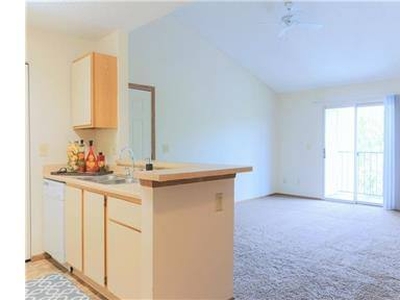 1477 W TOLTEC DR, Coolidge, AZ 85128 Single Family Residence For Sale MLS# 6674541