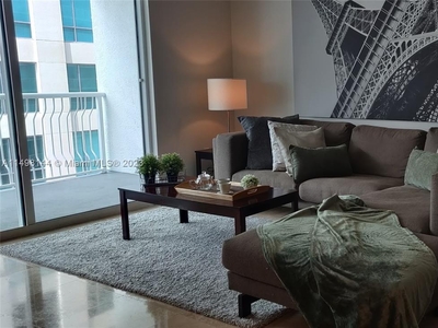 1200 Brickell Bay Dr, miami, FL, 33131 | 1 BR for sale, Residential sales
