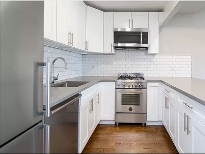 152 Ludlow Street, New York, NY, 10002 | 1 BR for rent, apartment rentals