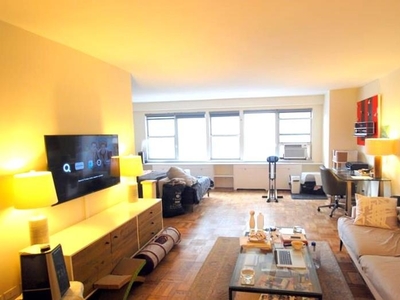 155 East 34th Street, New York, NY, 10016 | Studio for rent, apartment rentals