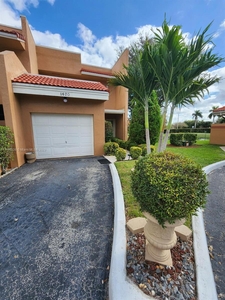 1670 SW 120th Ter, Pembroke Pines, FL, 33025 | 2 BR for sale, Residential sales