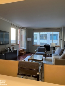 2373 Broadway 329, New York, NY, 10024 | Nest Seekers