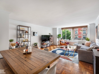 2373 Broadway, New York, NY, 10024 | 2 BR for sale, apartment sales