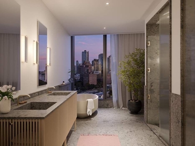 30 Front Street 15A, Brooklyn, NY, 11201 | Nest Seekers