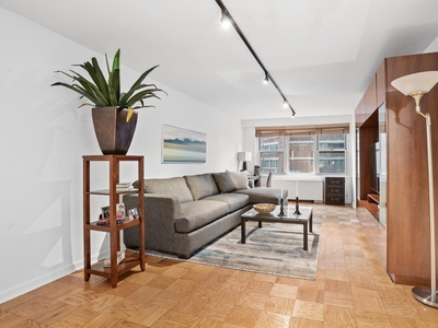 305 East 24th Street, New York, NY, 10010 | 1 BR for sale, apartment sales