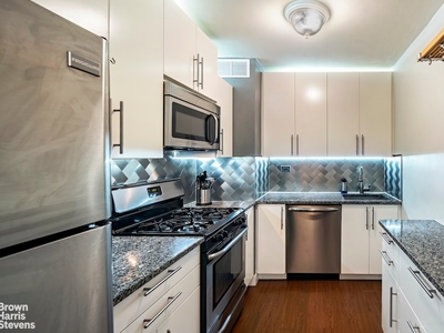 305 East 40th Street, New York, NY, 10016 | 1 BR for sale, apartment sales
