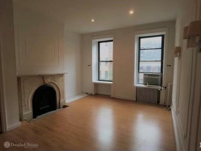 316 East 80th Street, New York, NY, 10075 | 1 BR for rent, apartment rentals