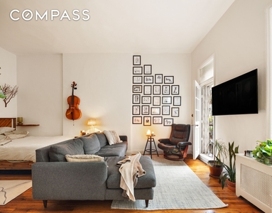 322 West 104th Street, New York, NY, 10025 | Nest Seekers