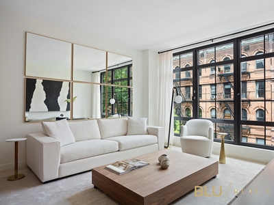 324 East 93rd Street 3, New York, NY, 10128 | Nest Seekers
