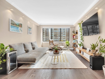 345 East 73rd Street, New York, NY, 10021 | 2 BR for rent, apartment rentals